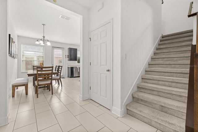 7435 RIPPLEPOINTE WAY, Windermere, FL 34786