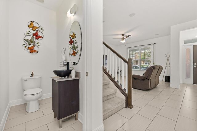 7435 RIPPLEPOINTE WAY, Windermere, FL 34786