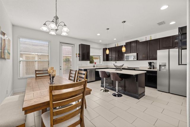 7435 RIPPLEPOINTE WAY, Windermere, FL 34786