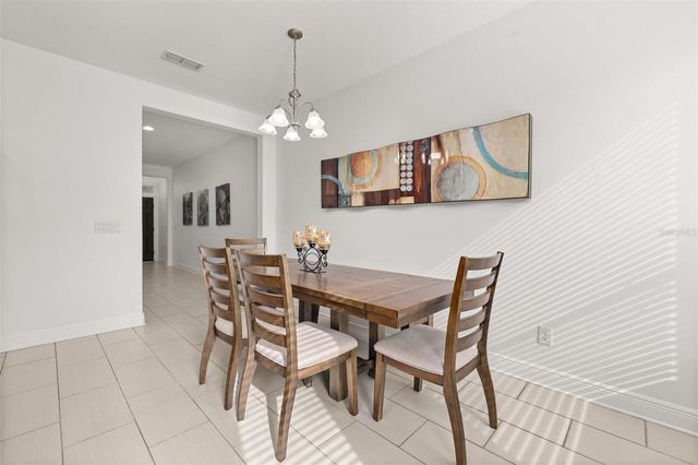 7435 RIPPLEPOINTE WAY, Windermere, FL 34786