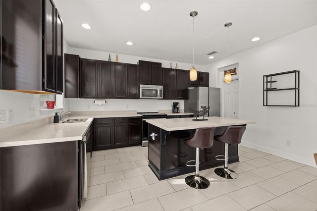 7435 RIPPLEPOINTE WAY, Windermere, FL 34786