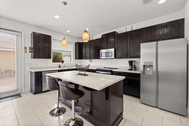 7435 RIPPLEPOINTE WAY, Windermere, FL 34786