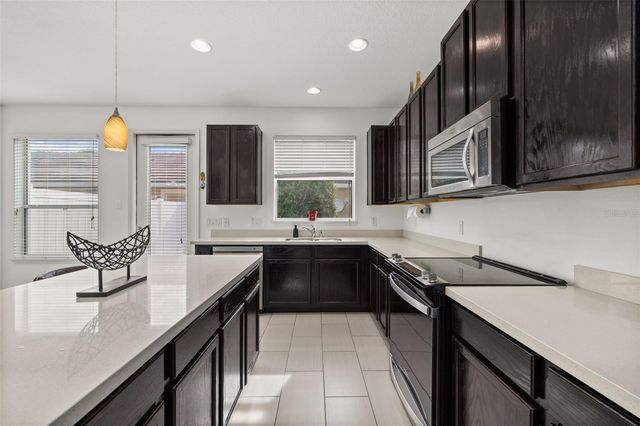7435 RIPPLEPOINTE WAY, Windermere, FL 34786
