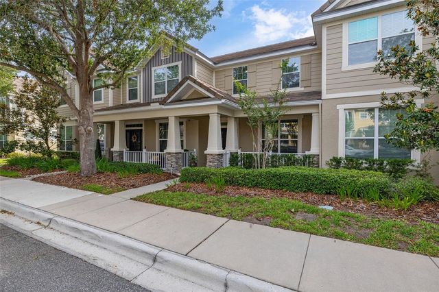 7435 RIPPLEPOINTE WAY, Windermere, FL 34786
