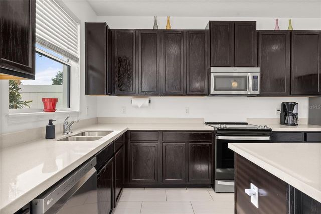 7435 RIPPLEPOINTE WAY, Windermere, FL 34786