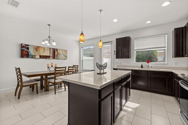 7435 RIPPLEPOINTE WAY, Windermere, FL 34786