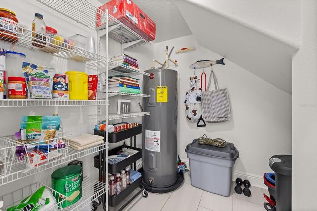 7435 RIPPLEPOINTE WAY, Windermere, FL 34786