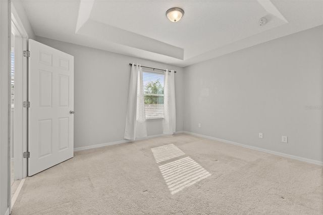 7435 RIPPLEPOINTE WAY, Windermere, FL 34786