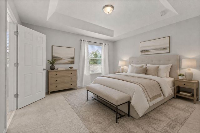 7435 RIPPLEPOINTE WAY, Windermere, FL 34786
