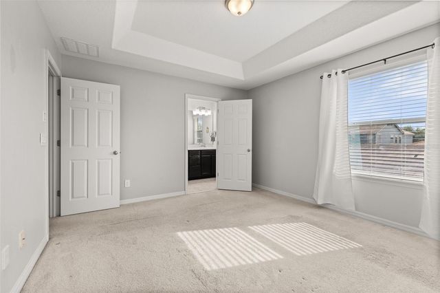 7435 RIPPLEPOINTE WAY, Windermere, FL 34786