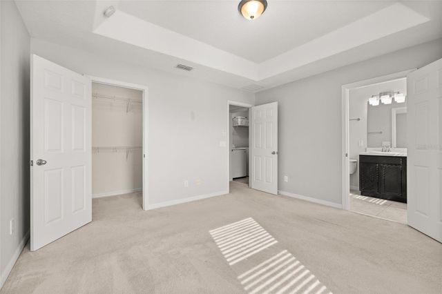 7435 RIPPLEPOINTE WAY, Windermere, FL 34786