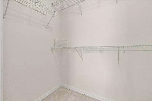 7435 RIPPLEPOINTE WAY, Windermere, FL 34786