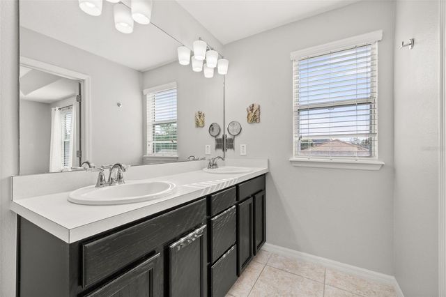 7435 RIPPLEPOINTE WAY, Windermere, FL 34786