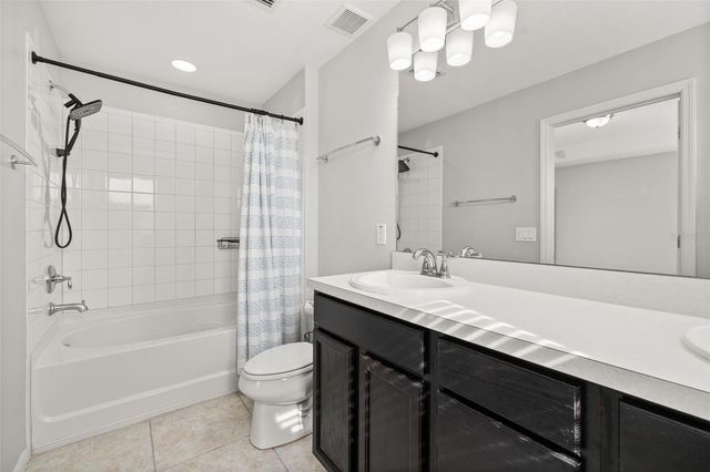 7435 RIPPLEPOINTE WAY, Windermere, FL 34786