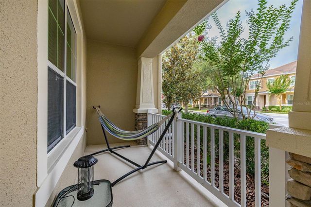 7435 RIPPLEPOINTE WAY, Windermere, FL 34786