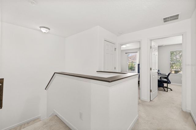 7435 RIPPLEPOINTE WAY, Windermere, FL 34786