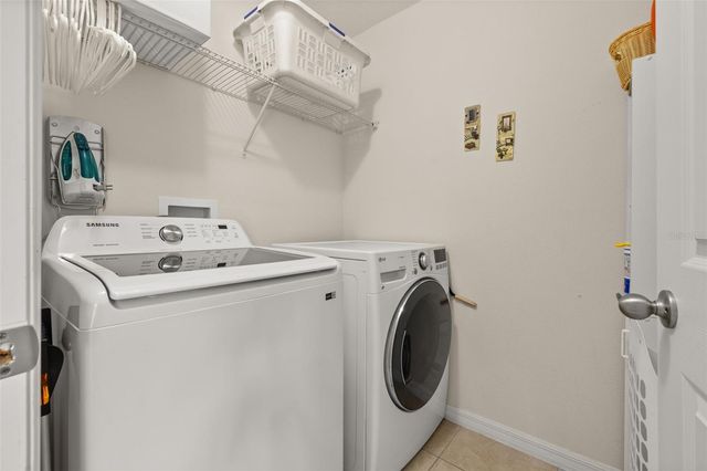 7435 RIPPLEPOINTE WAY, Windermere, FL 34786