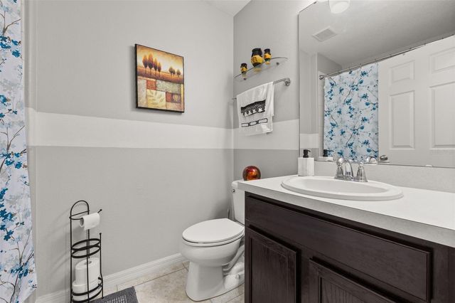 7435 RIPPLEPOINTE WAY, Windermere, FL 34786