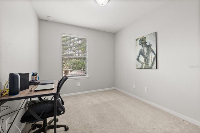 7435 RIPPLEPOINTE WAY, Windermere, FL 34786