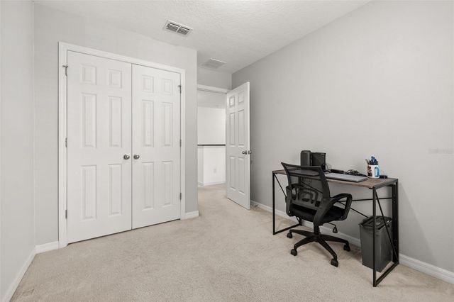 7435 RIPPLEPOINTE WAY, Windermere, FL 34786