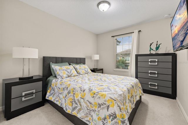 7435 RIPPLEPOINTE WAY, Windermere, FL 34786