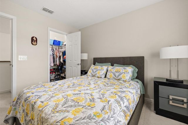 7435 RIPPLEPOINTE WAY, Windermere, FL 34786