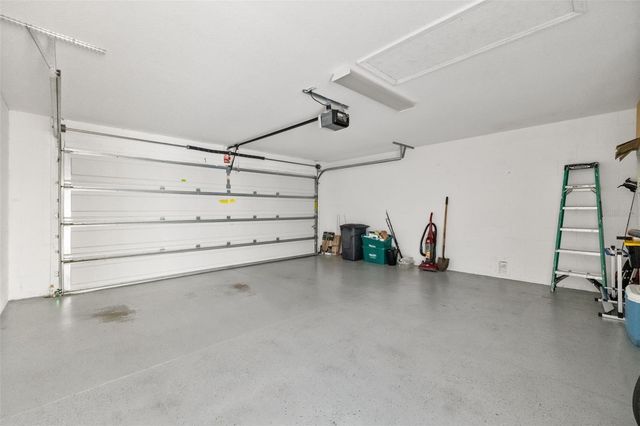 7435 RIPPLEPOINTE WAY, Windermere, FL 34786