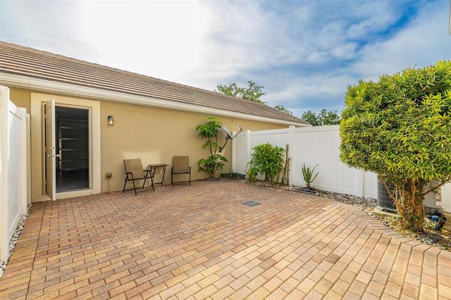7435 RIPPLEPOINTE WAY, Windermere, FL 34786