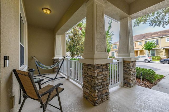 7435 RIPPLEPOINTE WAY, Windermere, FL 34786