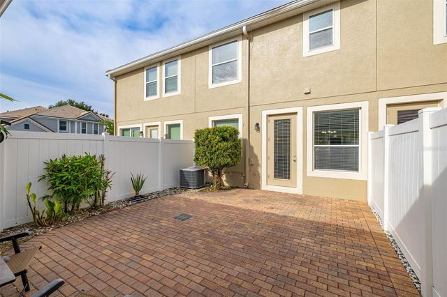7435 RIPPLEPOINTE WAY, Windermere, FL 34786