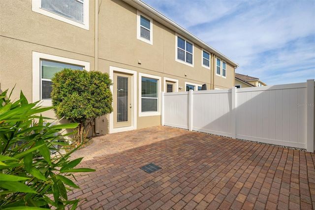 7435 RIPPLEPOINTE WAY, Windermere, FL 34786