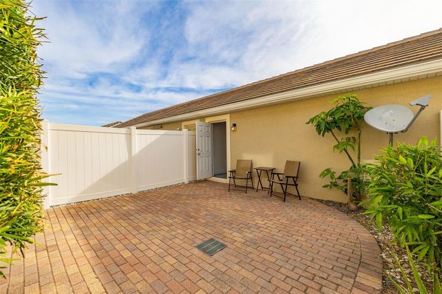 7435 RIPPLEPOINTE WAY, Windermere, FL 34786