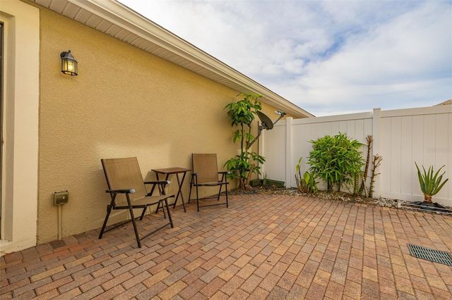 7435 RIPPLEPOINTE WAY, Windermere, FL 34786