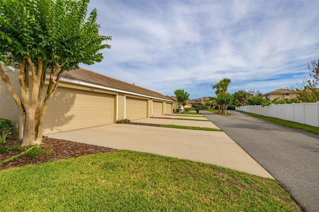 7435 RIPPLEPOINTE WAY, Windermere, FL 34786