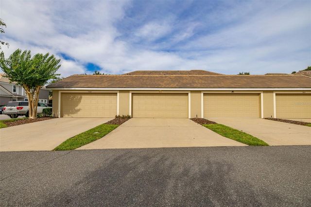 7435 RIPPLEPOINTE WAY, Windermere, FL 34786