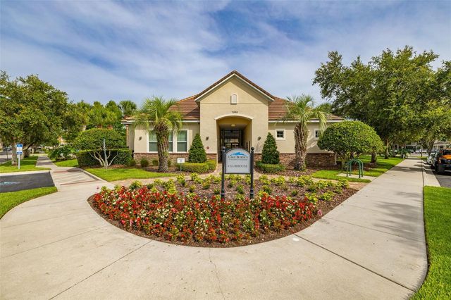 7435 RIPPLEPOINTE WAY, Windermere, FL 34786