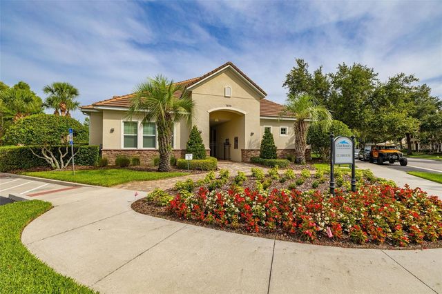 7435 RIPPLEPOINTE WAY, Windermere, FL 34786