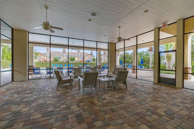7435 RIPPLEPOINTE WAY, Windermere, FL 34786