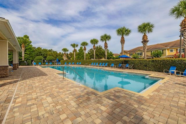 7435 RIPPLEPOINTE WAY, Windermere, FL 34786
