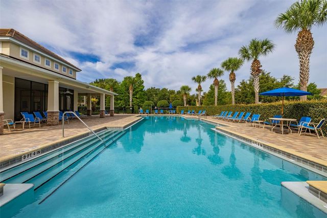 7435 RIPPLEPOINTE WAY, Windermere, FL 34786