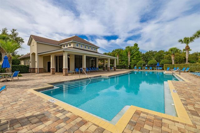 7435 RIPPLEPOINTE WAY, Windermere, FL 34786