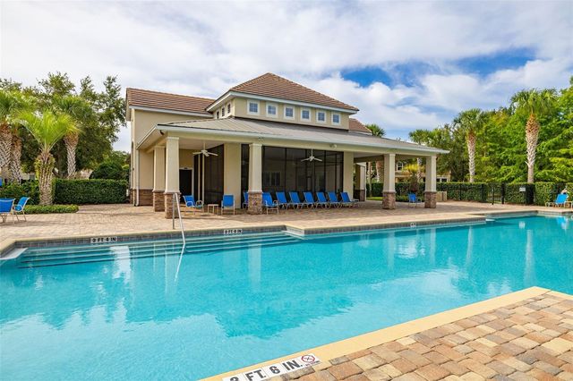 7435 RIPPLEPOINTE WAY, Windermere, FL 34786