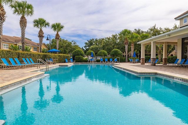 7435 RIPPLEPOINTE WAY, Windermere, FL 34786