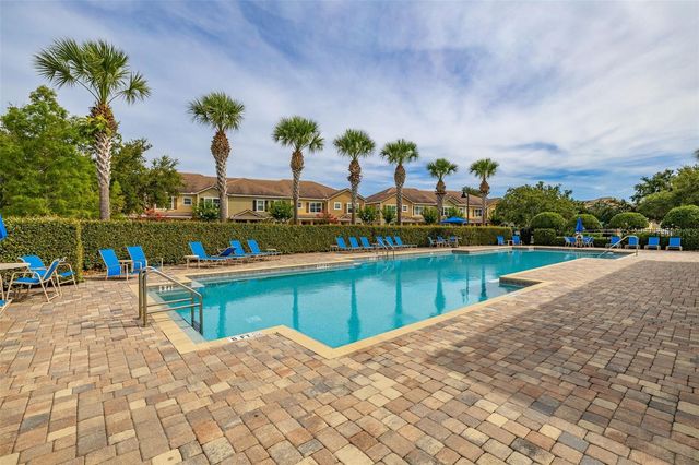 7435 RIPPLEPOINTE WAY, Windermere, FL 34786