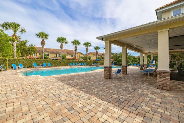 7435 RIPPLEPOINTE WAY, Windermere, FL 34786