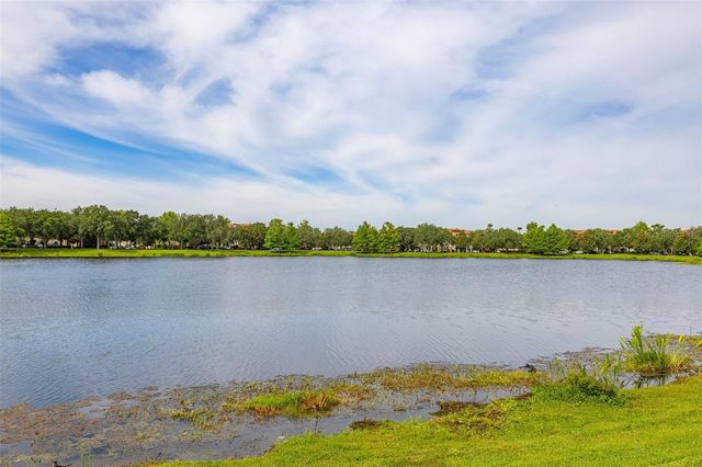 7435 RIPPLEPOINTE WAY, Windermere, FL 34786