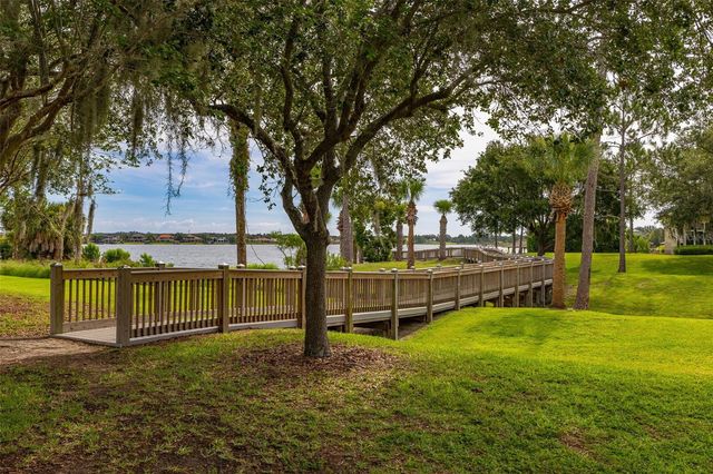 7435 RIPPLEPOINTE WAY, Windermere, FL 34786