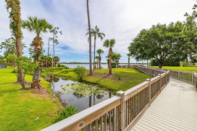 7435 RIPPLEPOINTE WAY, Windermere, FL 34786