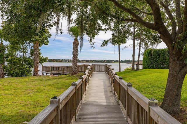 7435 RIPPLEPOINTE WAY, Windermere, FL 34786