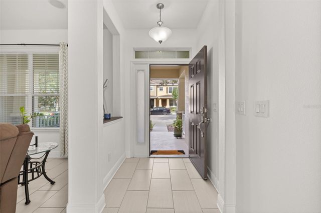 7435 RIPPLEPOINTE WAY, Windermere, FL 34786